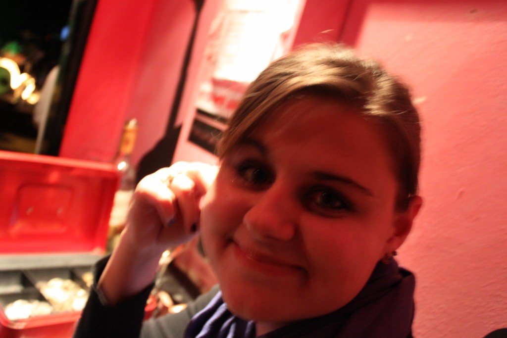 IMG_0191 [1024x768].JPG